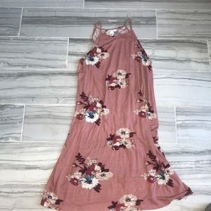 🌺summer dress🌺